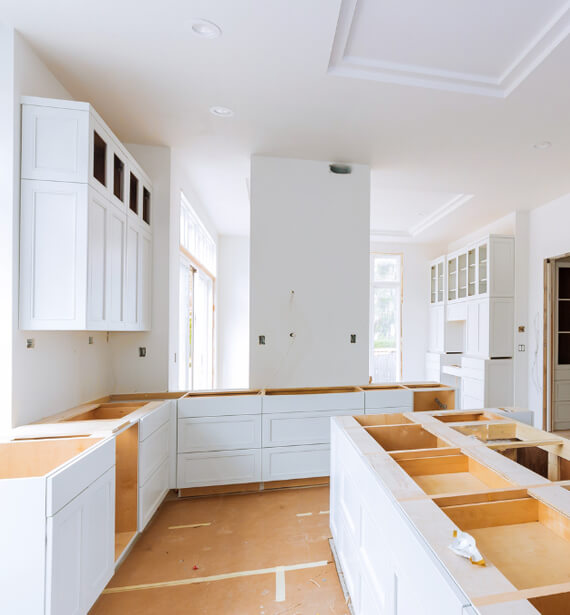 Kitchen Remodeling1