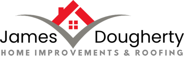 James Dougherty Home Improvements & Roofing